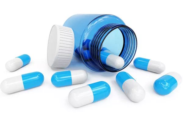 新醫(yī)保目錄，正邦人力