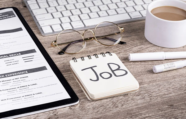 勞務外包，正邦人力