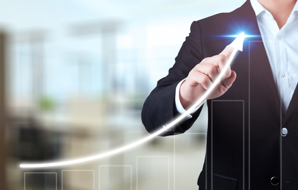 勞務外包，正邦人力