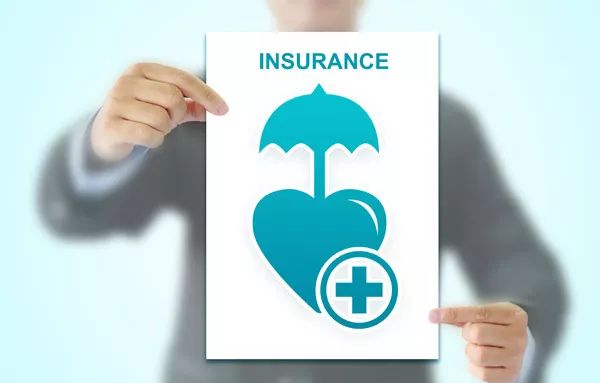 試用期，社保，正邦人力