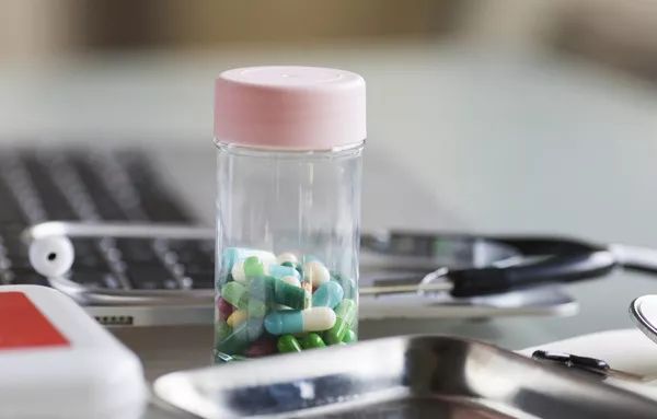 新醫(yī)保目錄，正邦人力